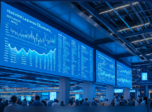 ARIES™ - Intelligent Resilience Platform
